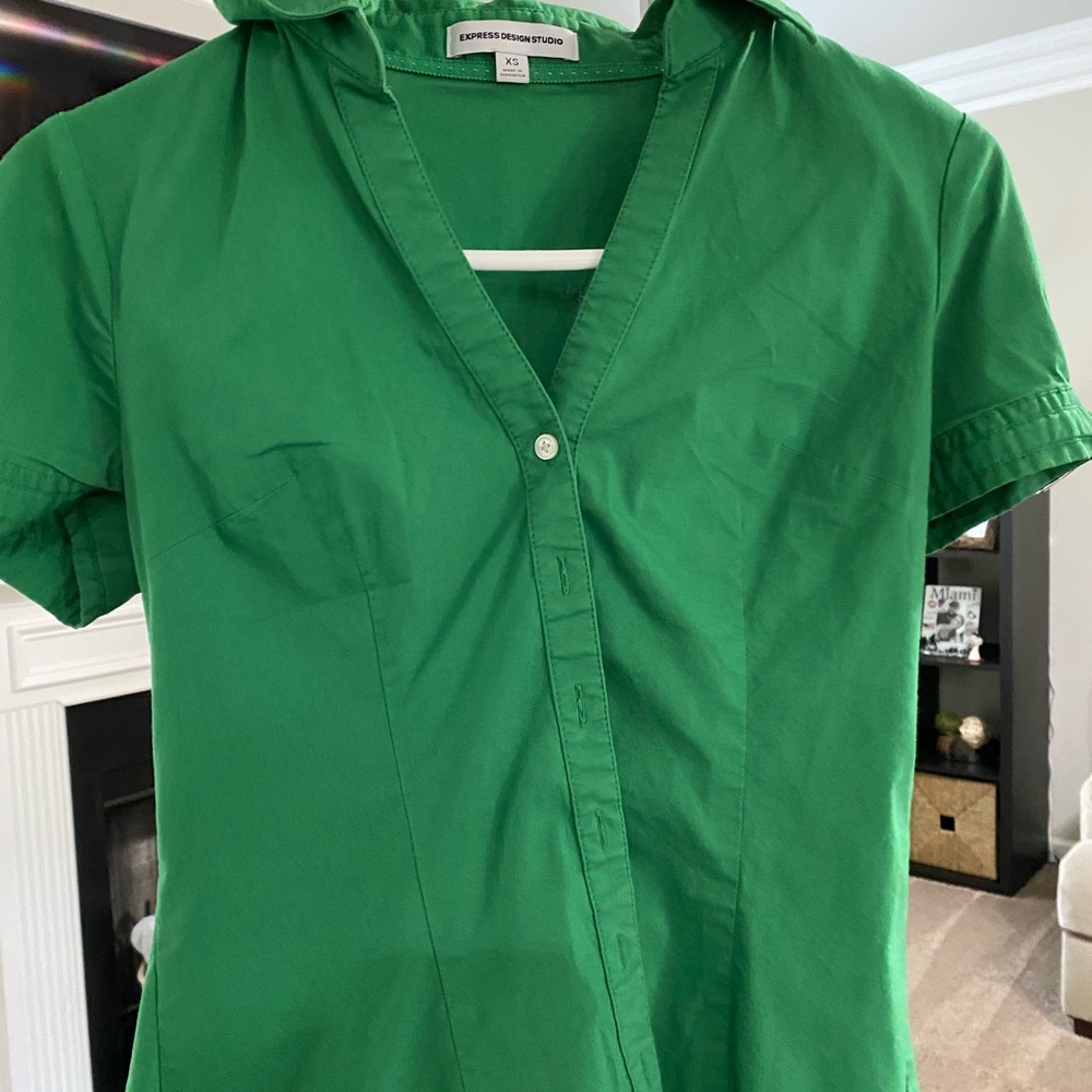 Express Design Studio - Picture 3 of 6